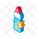پیش‌نمایش فایل energy-drink-2608196 از پک ماراتن