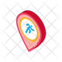پیش‌نمایش ماراتن