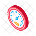 پیش‌نمایش ماراتن