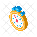 پیش‌نمایش ماراتن