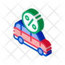 پیش‌نمایش فایل car-loan-2608219 از پک وام روز پرداخت