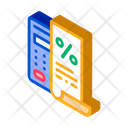 پیش‌نمایش فایل emi-calculations-2608225 از پک وام روز پرداخت