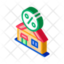 پیش‌نمایش فایل home-loan-2608212 از پک وام روز پرداخت