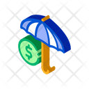 پیش‌نمایش فایل insurance-2608224 از پک وام روز پرداخت