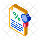 پیش‌نمایش فایل loan-documentation-2608221 از پک وام روز پرداخت
