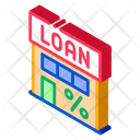 پیش‌نمایش فایل loan-office-2608218 از پک وام روز پرداخت