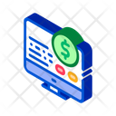 پیش‌نمایش فایل online-payment-2608213 از پک وام روز پرداخت