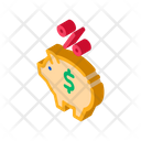 پیش‌نمایش فایل piggy-bank-2608208 از پک وام روز پرداخت