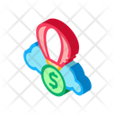 پیش‌نمایش فایل balloon-payment-2611383 از پک کسب‌وکار تأمین مالی جمعی