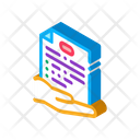 پیش‌نمایش فایل document-2611379 از پک کسب‌وکار تأمین مالی جمعی