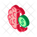 پیش‌نمایش فایل money-brainstorming-2611369 از پک کسب‌وکار تأمین مالی جمعی
