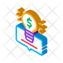 پیش‌نمایش فایل money-idea-2611365 از پک کسب‌وکار تأمین مالی جمعی