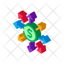 پیش‌نمایش فایل money-prevalence-2611368 از پک کسب‌وکار تأمین مالی جمعی