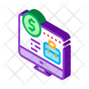 پیش‌نمایش فایل online-payment-2611380 از پک کسب‌وکار تأمین مالی جمعی