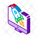 پیش‌نمایش فایل online-startup-2611366 از پک کسب‌وکار تأمین مالی جمعی