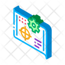 پیش‌نمایش فایل target-selection-2611384 از پک کسب‌وکار تأمین مالی جمعی