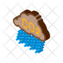 پیش‌نمایش فایل acid-rain-2611363 از پک محیط‌زیست تغییرات اقلیمی