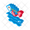 پیش‌نمایش فایل death-fish-2611361 از پک محیط‌زیست تغییرات اقلیمی