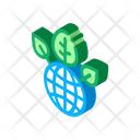 پیش‌نمایش فایل greening-planet-2611356 از پک محیط‌زیست تغییرات اقلیمی