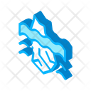 پیش‌نمایش فایل iceberg-2611355 از پک محیط‌زیست تغییرات اقلیمی