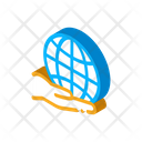 آیکن