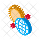 آیکن