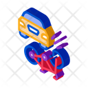 پیش‌نمایش فایل bike-car-accident-2611343 از پک تصادف خودرو