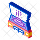 پیش‌نمایش فایل car-engine-2611334 از پک تصادف خودرو