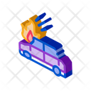 پیش‌نمایش فایل car-ignition-2611341 از پک تصادف خودرو