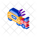 پیش‌نمایش فایل cars-crash-2611338 از پک تصادف خودرو