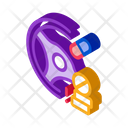 پیش‌نمایش فایل dope-driving-2611336 از پک تصادف خودرو
