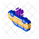 پیش‌نمایش فایل inverted-car-2611331 از پک تصادف خودرو