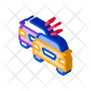 پیش‌نمایش فایل overtaking-accident-2611327 از پک تصادف خودرو
