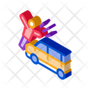 پیش‌نمایش فایل pedestrian-accident-2611326 از پک تصادف خودرو