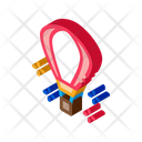 پیش‌نمایش فایل air-balloon-2611314 از پک پارک سرگرمی و جاذبه