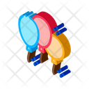 پیش‌نمایش فایل balloons-2611306 از پک پارک سرگرمی و جاذبه