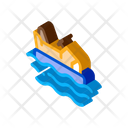 پیش‌نمایش فایل bumper-boat-2611318 از پک پارک سرگرمی و جاذبه
