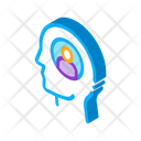پیش‌نمایش فایل person-thought-2611285 از پک کار همکاری