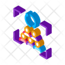 پیش‌نمایش فایل renewal-group-2611290 از پک کار همکاری