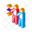 پیش‌نمایش فایل team-efforts-2611286 از پک کار همکاری