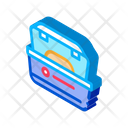 پیش‌نمایش فایل boxes-2611281 از پک غذا بیرون‌بر و تحویل نوشیدنی