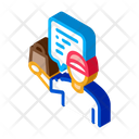 پیش‌نمایش فایل delivery-man-2611266 از پک غذا بیرون‌بر و تحویل نوشیدنی