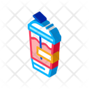 پیش‌نمایش فایل milk-shake-2611273 از پک غذا بیرون‌بر و تحویل نوشیدنی