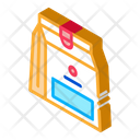 پیش‌نمایش فایل paper-bag-2611271 از پک غذا بیرون‌بر و تحویل نوشیدنی