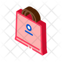 پیش‌نمایش فایل paper-bag-2611272 از پک غذا بیرون‌بر و تحویل نوشیدنی
