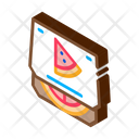 پیش‌نمایش فایل pizza-box-2611270 از پک غذا بیرون‌بر و تحویل نوشیدنی