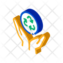 پیش‌نمایش فایل manual-recycle-2611262 از پک صنعت محیط‌زیست کارخانه بازیافت