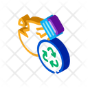 آیکن