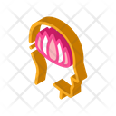 آیکن
