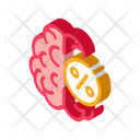 پیش‌نمایش فایل brain-interest-2609162 از پک مالی سرمایه‌گذار